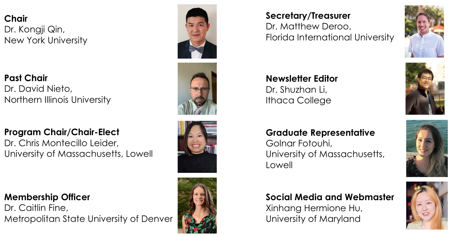 Screen Shot 2026-03-26 at 11.27.17 PM